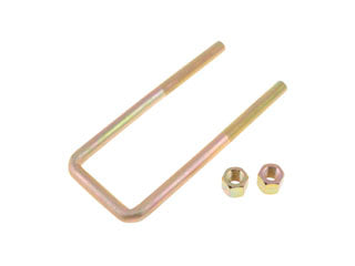 Ubolt 5/8 l 8 3/4 id 3 1/8 rund      ,00 - MM35663