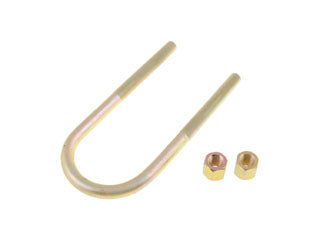 Ubolt 5/8 l 8 3/4 id 3 1/4 rund      ,00 - MM35664