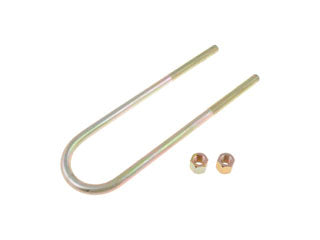 Ubolt 5/8 l 13 1/8 id 3 1/4 rund     ,00 - MM35666