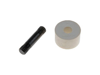 Door hinge roller - MM38350