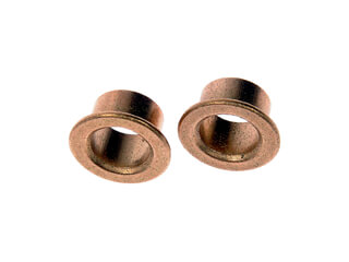 Door hinge bushing gm - MM38375