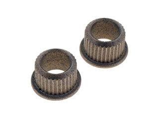 Door hinge bushing  - MM38376