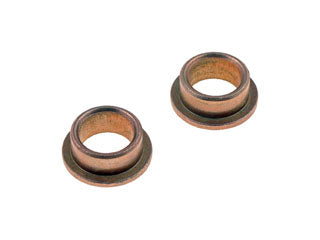 Hinge & pin kit - MM38377