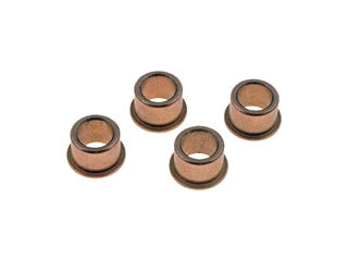 Door hinge bushing - MM38378