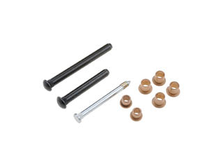 Door hinge pin kit - MM38381