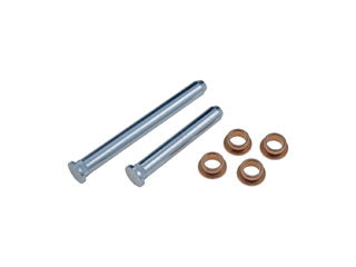 Hinge pin dodge v/t 84-92 ø/n - MM38386