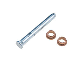 Hinge pin voyager 84-94 front doors - MM38388