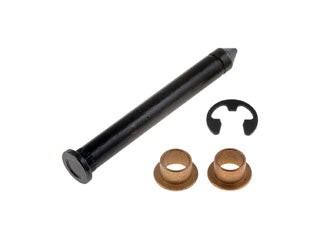 Hinge pin div  Cad/Riviera 68-71 GM 68-79 div - MM38391