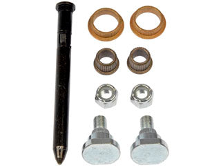 Hinge pin kit upper and lower - MM38401