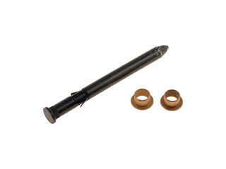 Hinge pin and bushing GM - MM38402