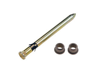 Hinge pin gm s/t10 82-94 astro 90-94 - MM38407