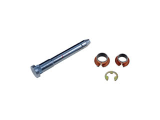 Door pin kit Voyager 96-07 Pacifica 04-08 - MM38414