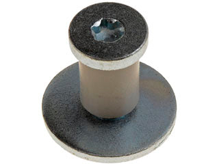 Striker bolt Ford/Lincoln/Mercury 1973-86 - MM38421