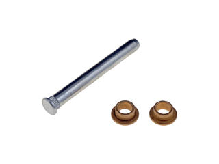 Hinge pin kit 94-98 Jeep Grand Cherokee - MM38422