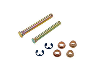 Door pin & bush kit - MM38423