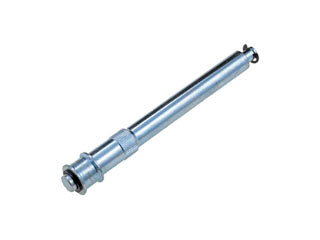 Door roller pin GM C/K 88-00 - MM38433