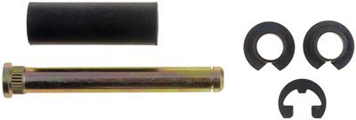 Hinge pin kit cherokee - MM38439
