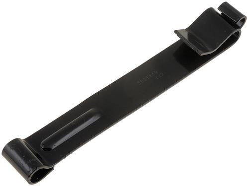 Rear door check strap tahoe/sub 92-99  # - MM38449