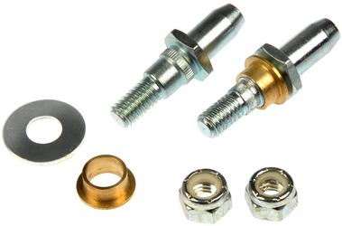 Hinge pin kit Chevy truck 00-06 - MM38453