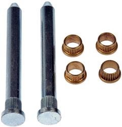 Hinge pin & bush.kit inter si dr - MM38469