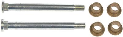 Hinge pin & bushing kit - MM38487