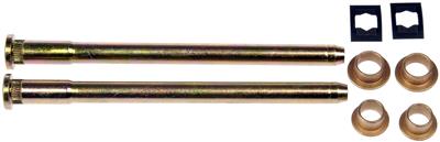 Hinge pin kit 96-12 express van fr. - MM38488