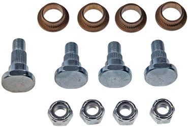 Hinge pin kit - MM38492