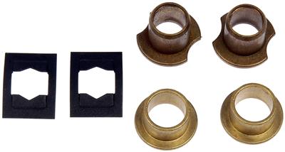 Bushing kit - MM38497
