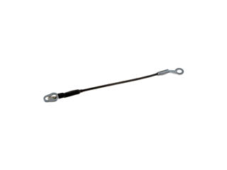 Cable tailgate rh/lh ck  99-04 - MM38536