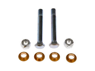 Door hinge pin - MM38688