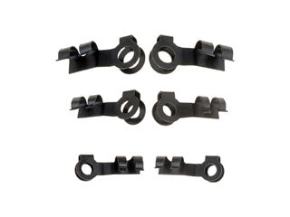 Linkage clips - MM41016