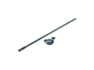 Air Cleaner Fastener - MM41065