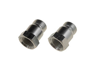 Spark plug non-fouler - MM42002