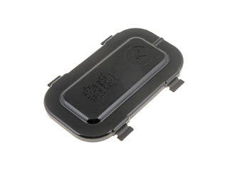 Cap master cylinder gm 78-94 see cat - MM42040