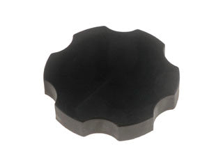 Cap wo/gasket  se.note - MM42042