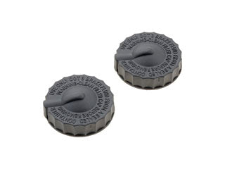 Cap chrysler - MM42044