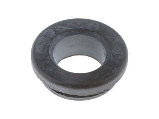 Pcv valve grommet - MM42055