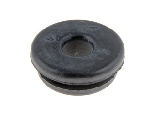 Pcv valve grommet - MM42056