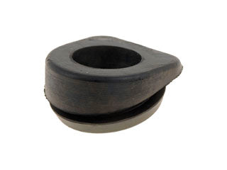 PCV Grommet - MM42062