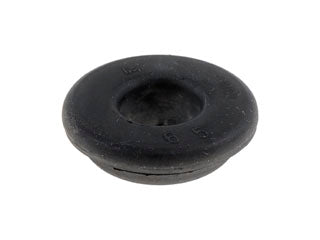 Pcv valve grommet - MM42065
