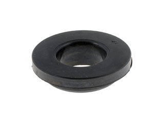 Pcv valve grommet - MM42066