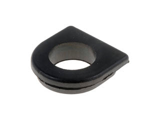 Pcv grommet - MM42067