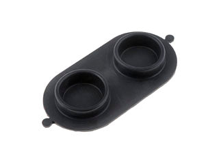 Master cyl. gasket - MM42068
