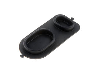 Gasket master cylinder - MM42069