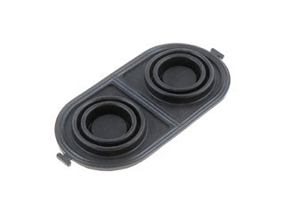 Gasket main cylinder cover - MM42071