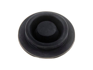 Gasket master cylinder cap - MM42072