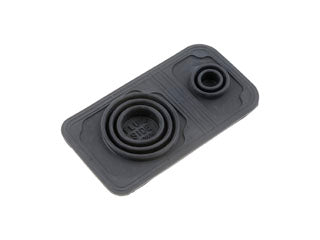 Master cyl.pakn.van/truck m/6,2d 82-91 - MM42077