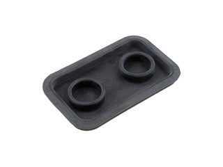 Master cyl cap gasket - MM42079