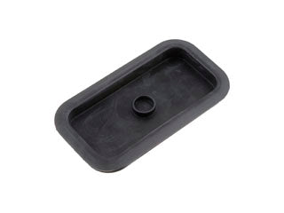 Diaphram brk m/syl rsvr - MM42106