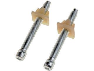 Adjuster hl univ. 2 pc - MM42117